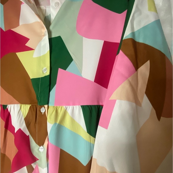 Abstract Midi - Picture 4 of 5